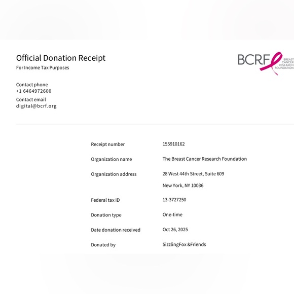 Our Family to Yours! - Picture 10 of 16